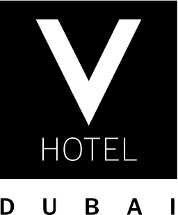 V Hotel Dubai