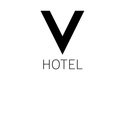 V Hotel Dubai